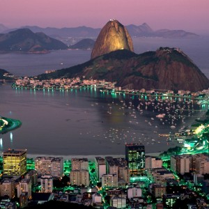 Offerta voli brasile ponte 2 giugno 2015 turkish airlines