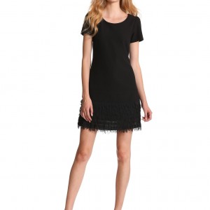 Quali special sale donna su e-shop Miss Sixty