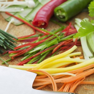 Top 5 prodotti cucina più venduti su mediashopping