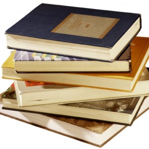 Top 5 titoli più venduti su Hoepli