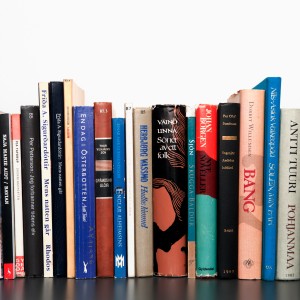 Top 5 titoli saggistica più venduti su hoepli