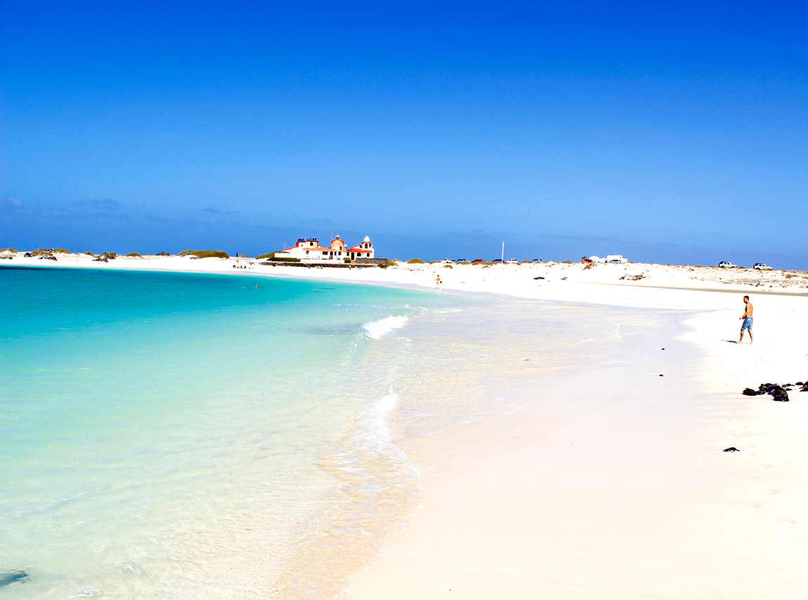 fuerteventura trivago