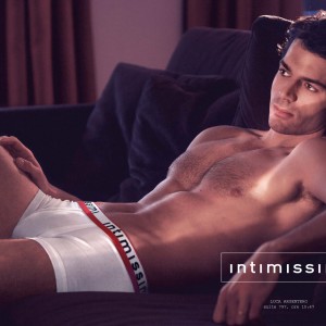 intimissimi