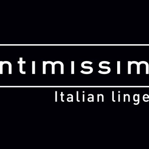 logo intimissimi2