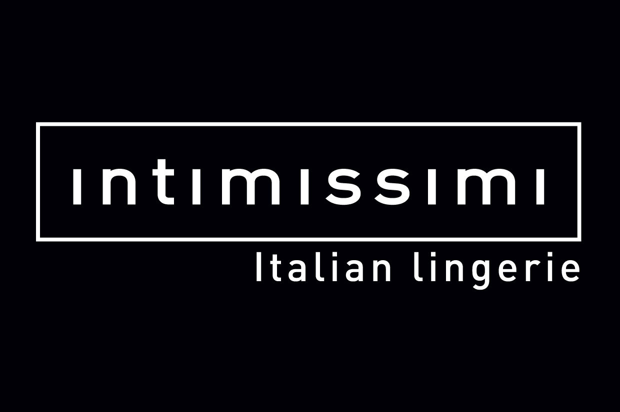 logo intimissimi2