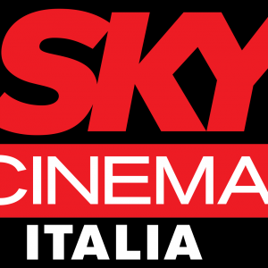 offerta sky cinema