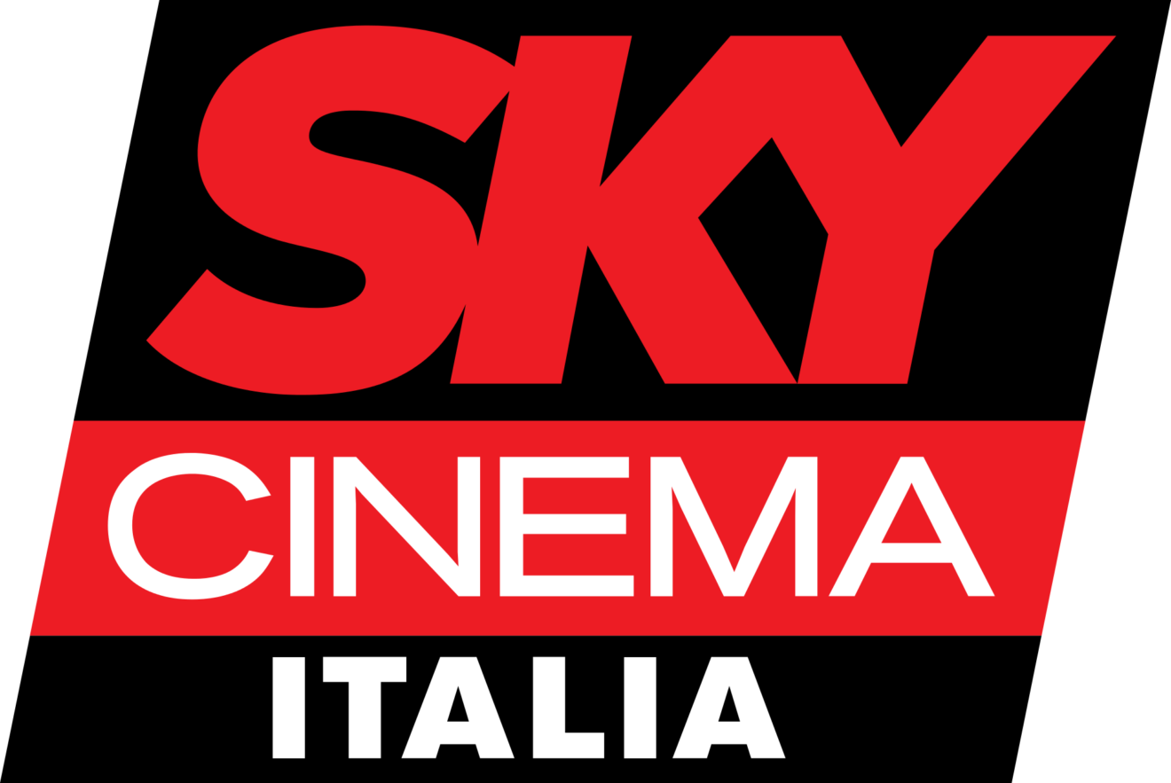offerta sky cinema