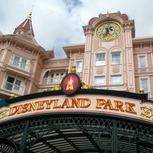 offerte-disneyland-paris