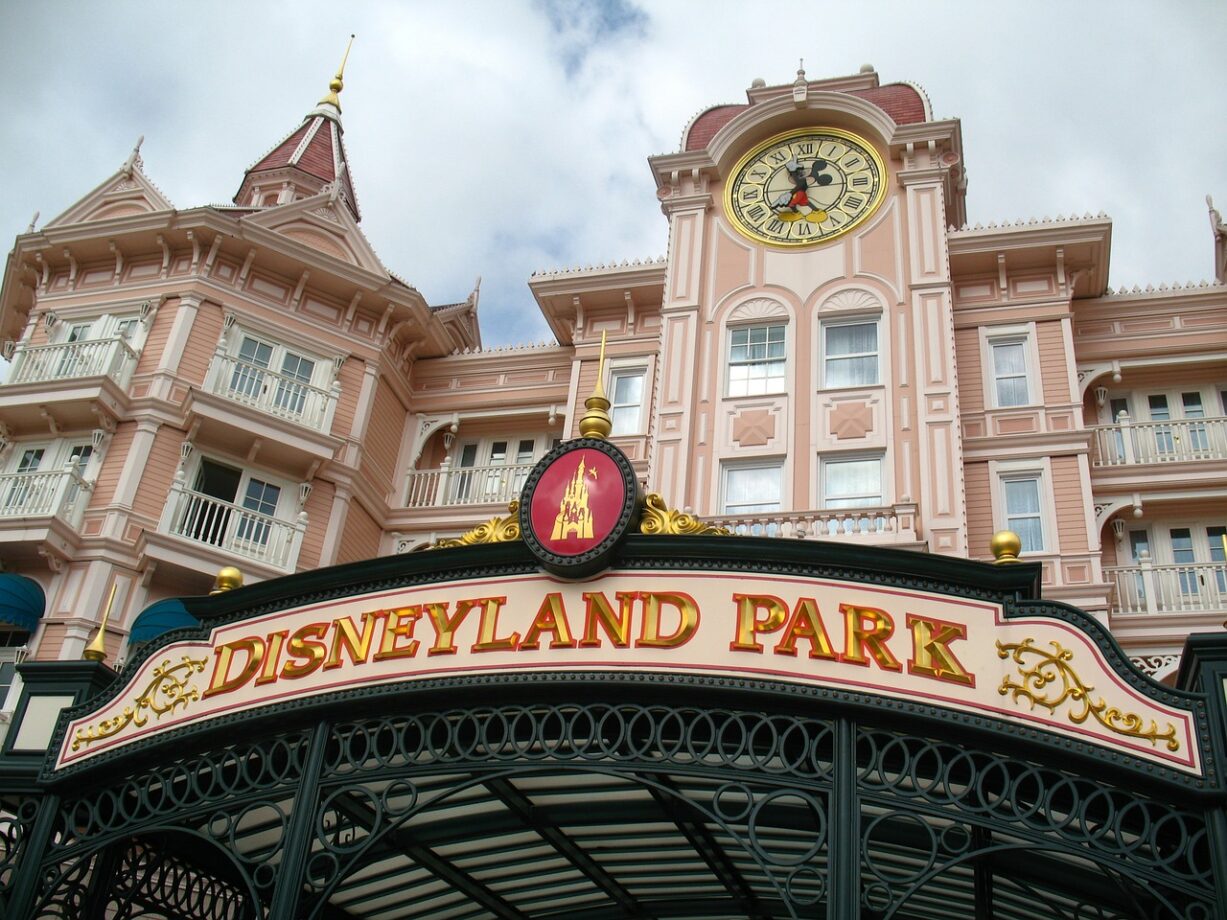 offerte-disneyland-paris