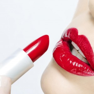 rossetto