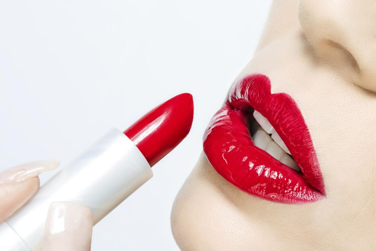 rossetto