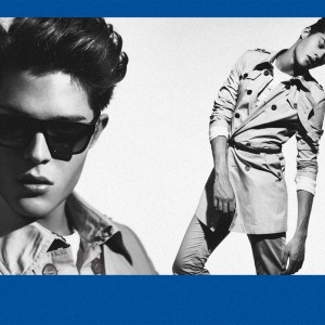 sconti per ordini superiori 50€ antony morato