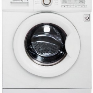 LG F12B8TDA lavatrice a soli 399,99 euro!!