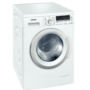 Siemens WM12Q441II  a soli 629,10 euro!!