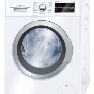 Lavatrice Bosch WAT28428IT  a soli 684,90 euro!!