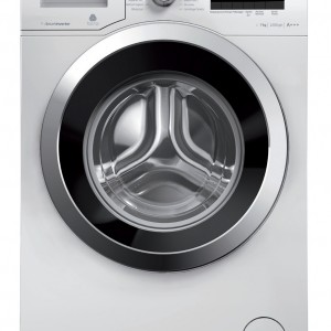 Beko UWTV7633XC0 lavatrice a soli 390,90 euro!!