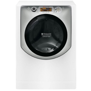 Hotpoint-Ariston AQS73D a soli 579,00 euro!!