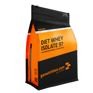 Diet Whey a soli 15,99 eur!o