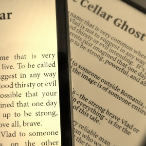 e book-ibs-scontati