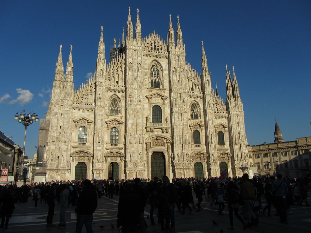 expo-milano-musement