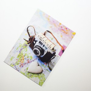 foto su magneti-sticky9