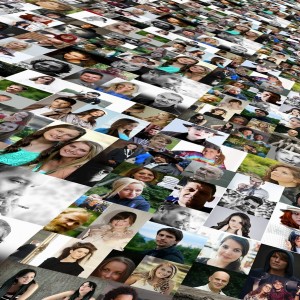 invio-gratuito-sticky9