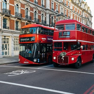londra-terravision