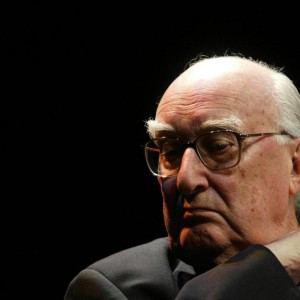 o CAMILLERI facebook