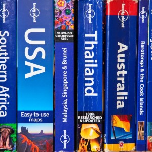 o LONELY PLANET SOLD NC2 MEDIA facebook 1
