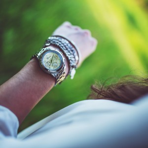 offerta-orologi-donna-seiko