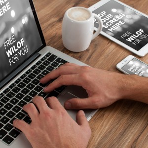 offerta-sito-premium-sitonline