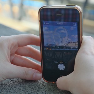 offerte-sticky9-abbonati