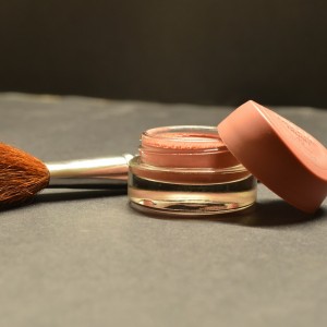 rimmel- bronze- idea bellezza