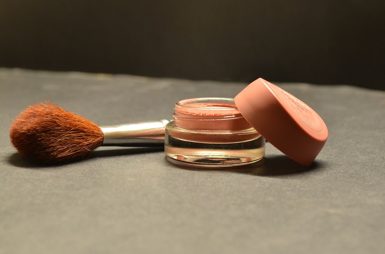 rimmel- bronze- idea bellezza