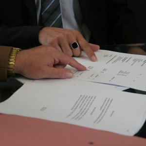 sconti-under65-prestitionline