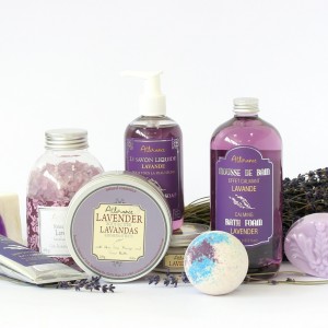 spedizione- gratuita- buytop