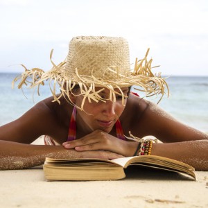 top 3 libri feltrinelli