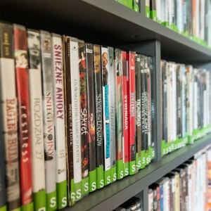 top3-dvd-feltrinelli