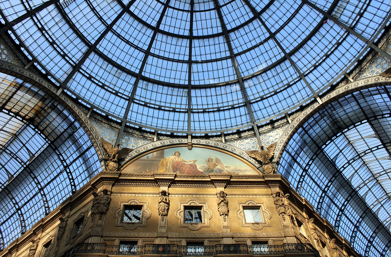 tour-milano-musement