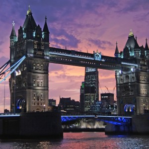 treno-terravision-londra