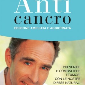 Anticancro a soli 9,26 euro! 