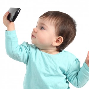 Cellulari e salute 1