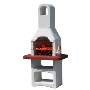 SUNDAY - BARBECUE CARBONELLA DENVER a soli 125,00 euro!