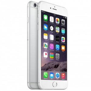 apple Iphone 6 a soli 739,00 euro!!