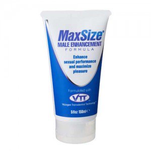 Maxsize -Shytobuy a soli 44,99 euro!