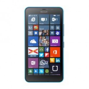 Microsoft Lumia 640 a soli  212,77 euro!