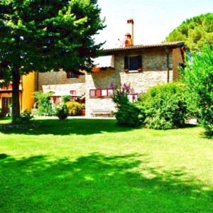 offerte prodotti giardino bricoio