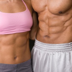 protein whey go nutritiom