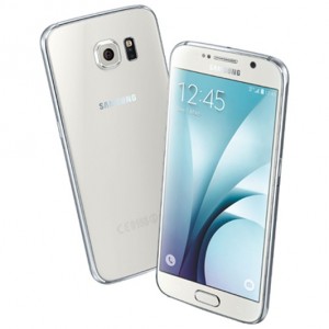 Samsung S6 a soli 589,00 euro!