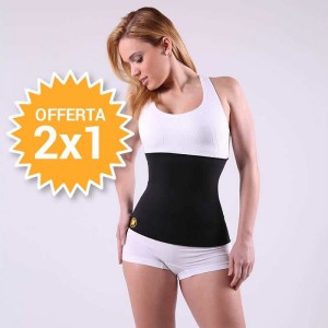 Slim Abs a soli 49,00 euro!